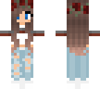 cute skin