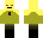 cw reverse flash