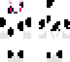 dalmation dog