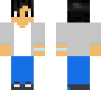 darek lycan
