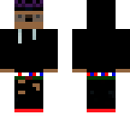 darthay