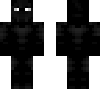 darthy