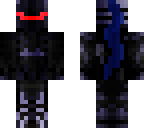 darthy