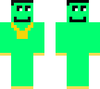 darthy