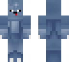 derp heracross
