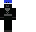 derpy ninja