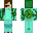 derpybulbasauredit