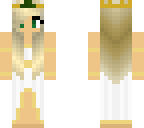 desert princess sancia