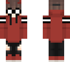 devilish