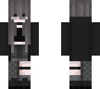 dfgs