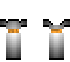 dress base