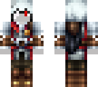 drow_city