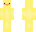 duckedit101