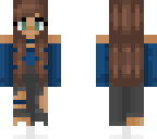 e_hunter22