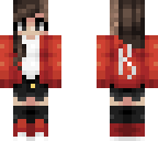 edit