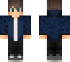 edit