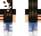 edit