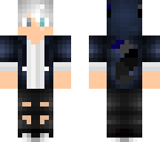 edit 