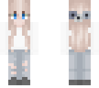 edit