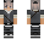 edit 2