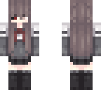edit agian