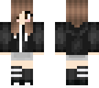 edit of an edit