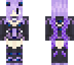 edit of neptune