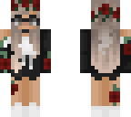 edited - glasses