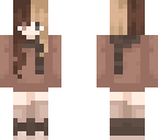 effdfs