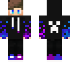 epicchillyt updated