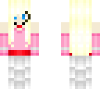eve