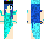 fancy  itsfunneh 