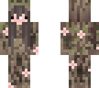 fgds