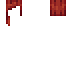 fire power - hair base