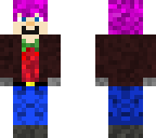  fix