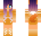 fix