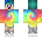 fixe editaw