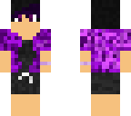 fixed ender no crystal