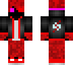 flare the assassin