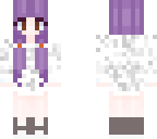 flarfwas's skin