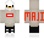 for my friend