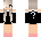 for payment