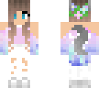 for zebraroc v2
