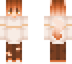 fox guy for _imzaskie_