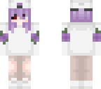 fsdg