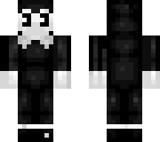 fuse bendy