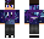 galaxy boy updated