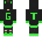 genetics rxverse