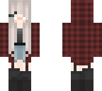 ghost human