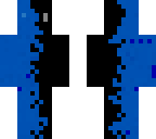 glitch